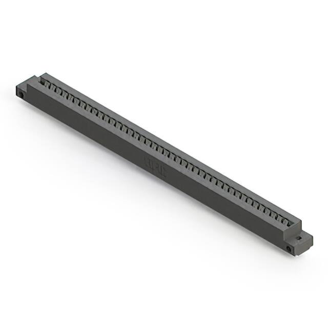 356-041-421-112 EDAC Inc.  Edgeboard Connectors